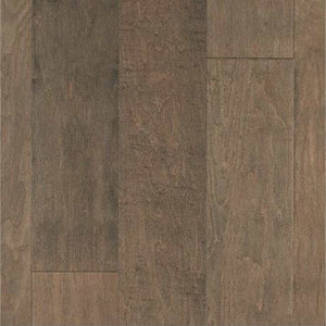 Mohawk-Haven-Pointe-Maple-WEK02-Taupe-Maple-08-(2)