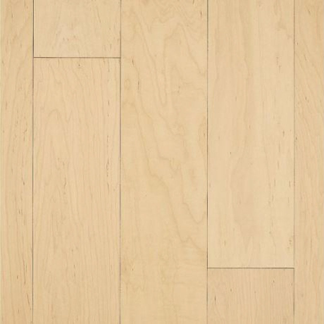 Mohawk-Haven-Pointe-Maple-WEK02-Whitewashed-Maple-10-(2)