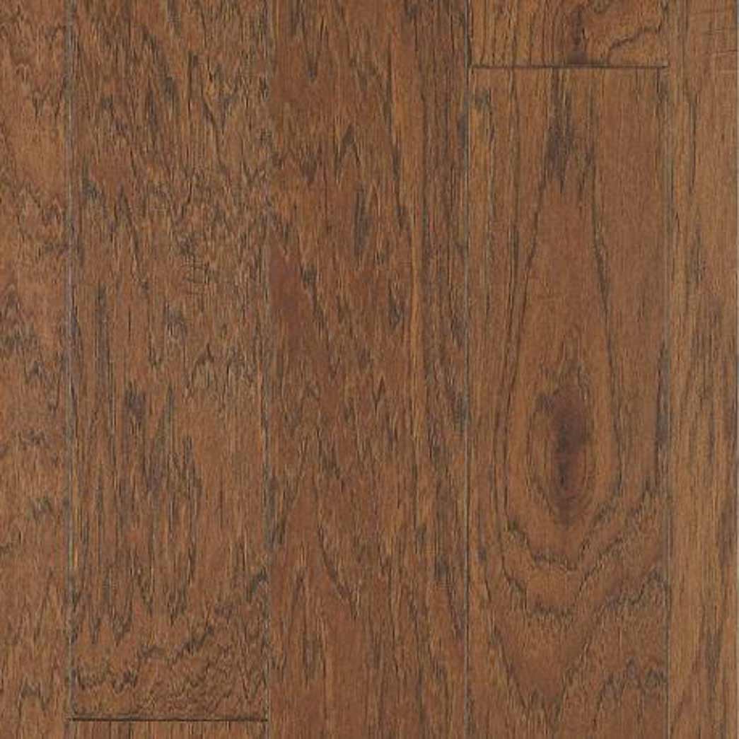 Mohawk-Indian-Peak-Hickory-WEK01-Coffee-Hickory-94-(2)