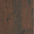 Mohawk-Kingmire-CDL89-Bourbon-Hickory-03-(2)