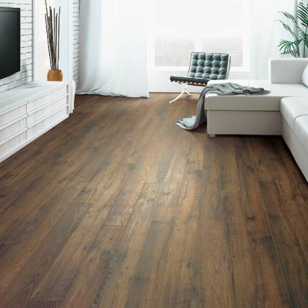 Mohawk RevWood Kingmire Laminate CDL89 – Woodwudy Wholesale Flooring