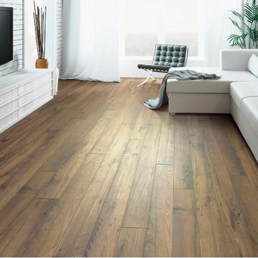 Mohawk RevWood Kingmire Laminate CDL89 – Woodwudy Wholesale Flooring