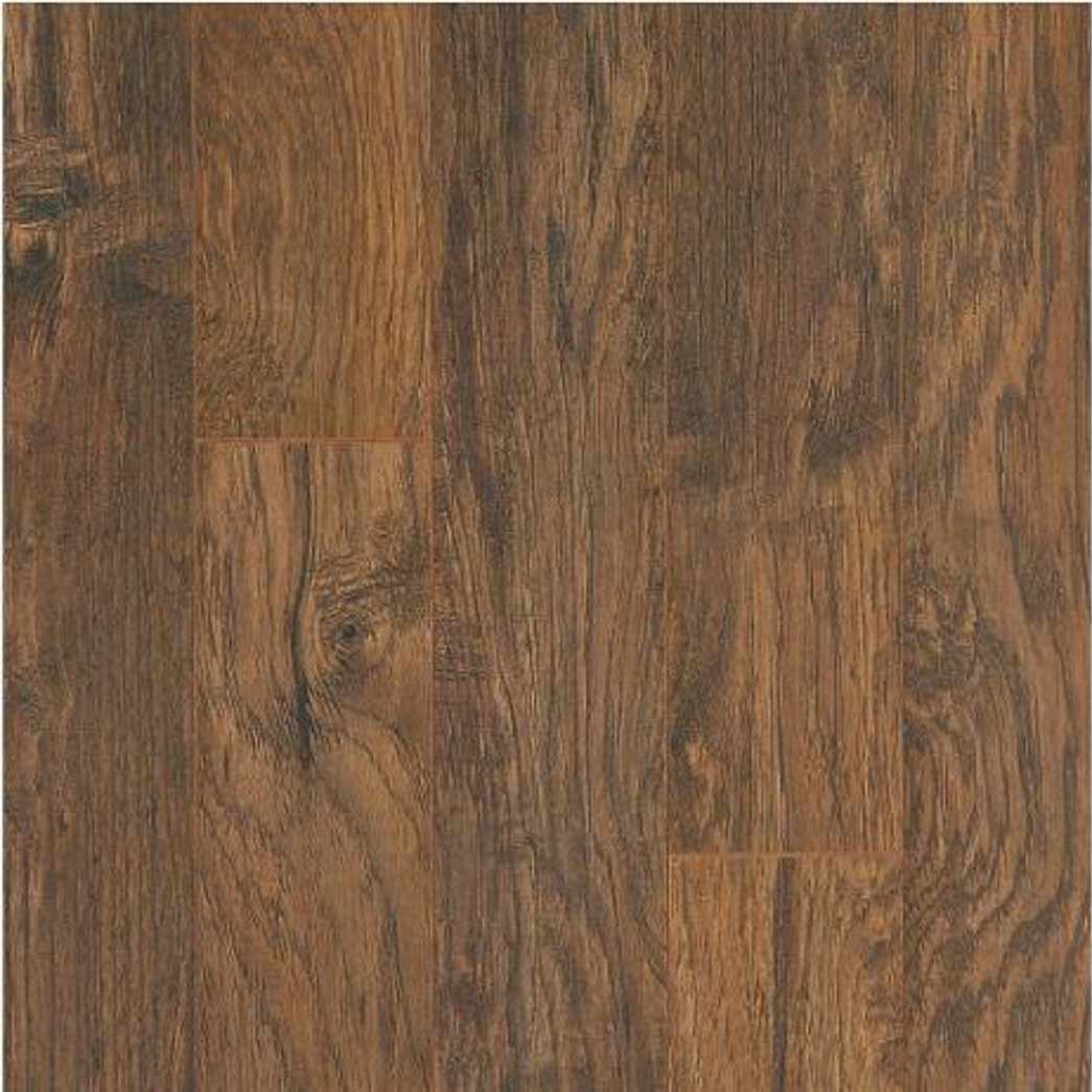 Mohawk RevWood Kingmire Laminate CDL89 – Woodwudy Wholesale Flooring