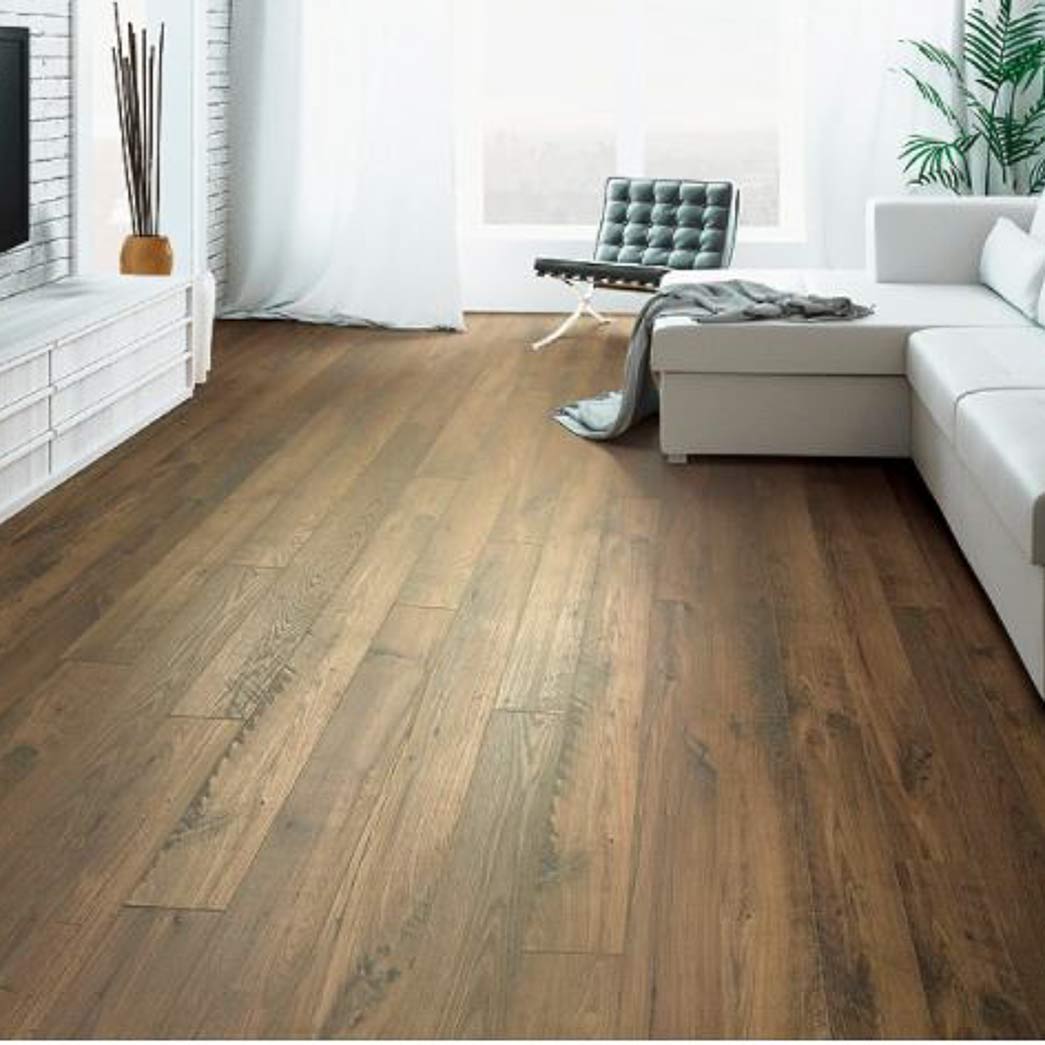 Mohawk RevWood Kingmire Laminate CDL89 – Woodwudy Wholesale Flooring
