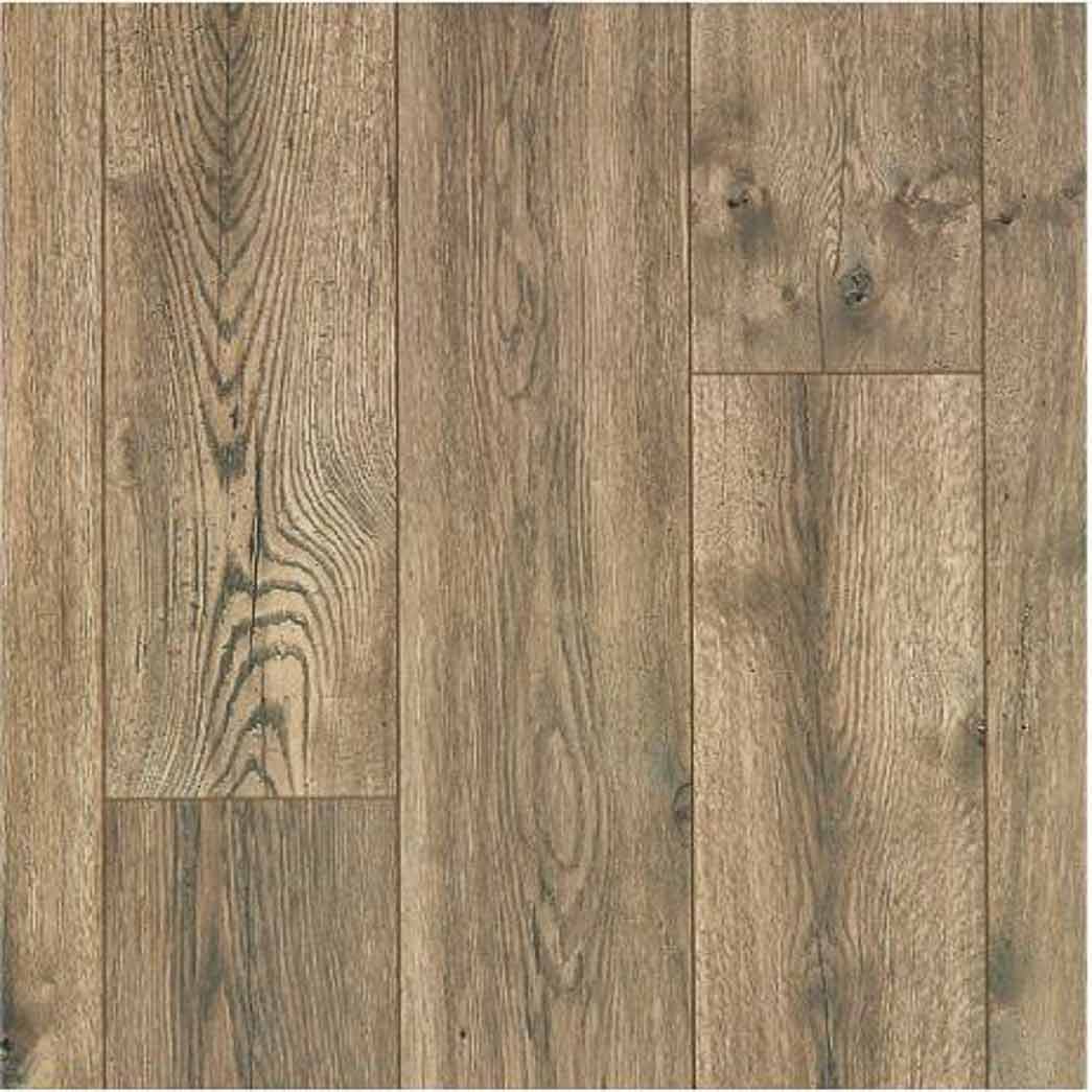 Mohawk-Rivercrest-CDL94-Gilded-Oak-04-(2)