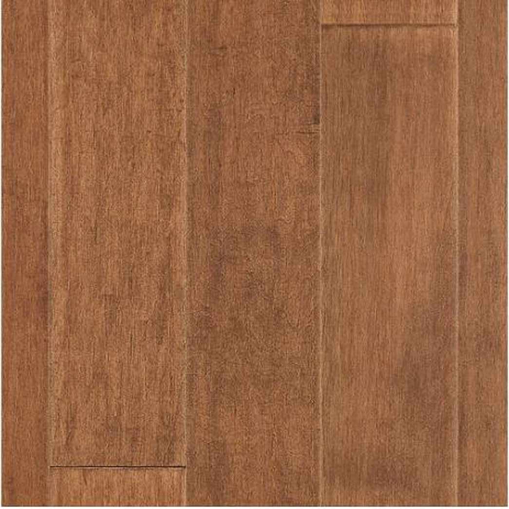 Mohawk-Urban-Reserve-WEK10-Dark-Auburn-Maple-02-(2)