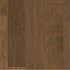 Mohawk-Urban-Reserve-WEK10-Natural-Walnut-04-(2)