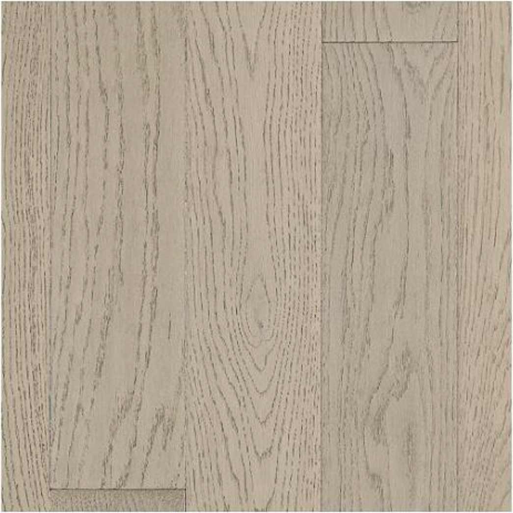 Mohawk-Urban-Reserve-WEK10-Sandstone-Oak-78-(2)