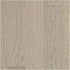 Mohawk-Urban-Reserve-WEK10-Sandstone-Oak-78-(2)