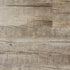 Xulon Monticello Collection French Roast 7" Wide 12mil Stone Composite Core Waterproof Plank Flooring LVP