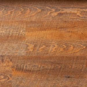 Xulon Monticello Collection Hazelnut 7" Wide 12mil Stone Composite Core Waterproof Plank Flooring LVP