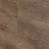 Xulon Monticello Collection Java 7" Wide 12mil Stone Composite Core Waterproof Plank Flooring LVP