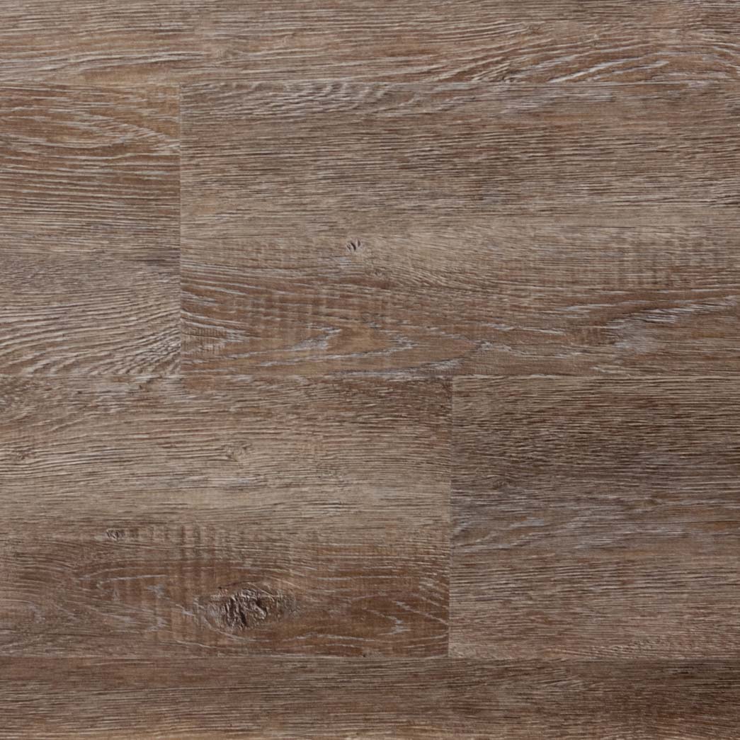 Xulon Monticello Collection Java 7" Wide 12mil Stone Composite Core Waterproof Plank Flooring LVP