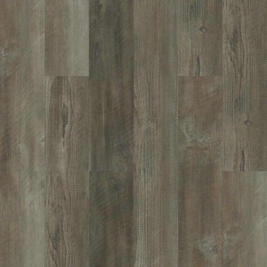 Shaw Mountain Pine 720C Plus 515SA Antique Pine 05006