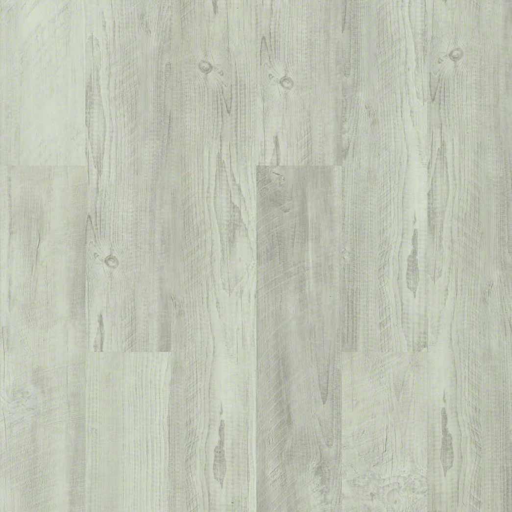 Shaw Mountain Pine 720C Plus 515SA Distressed Pine 00164