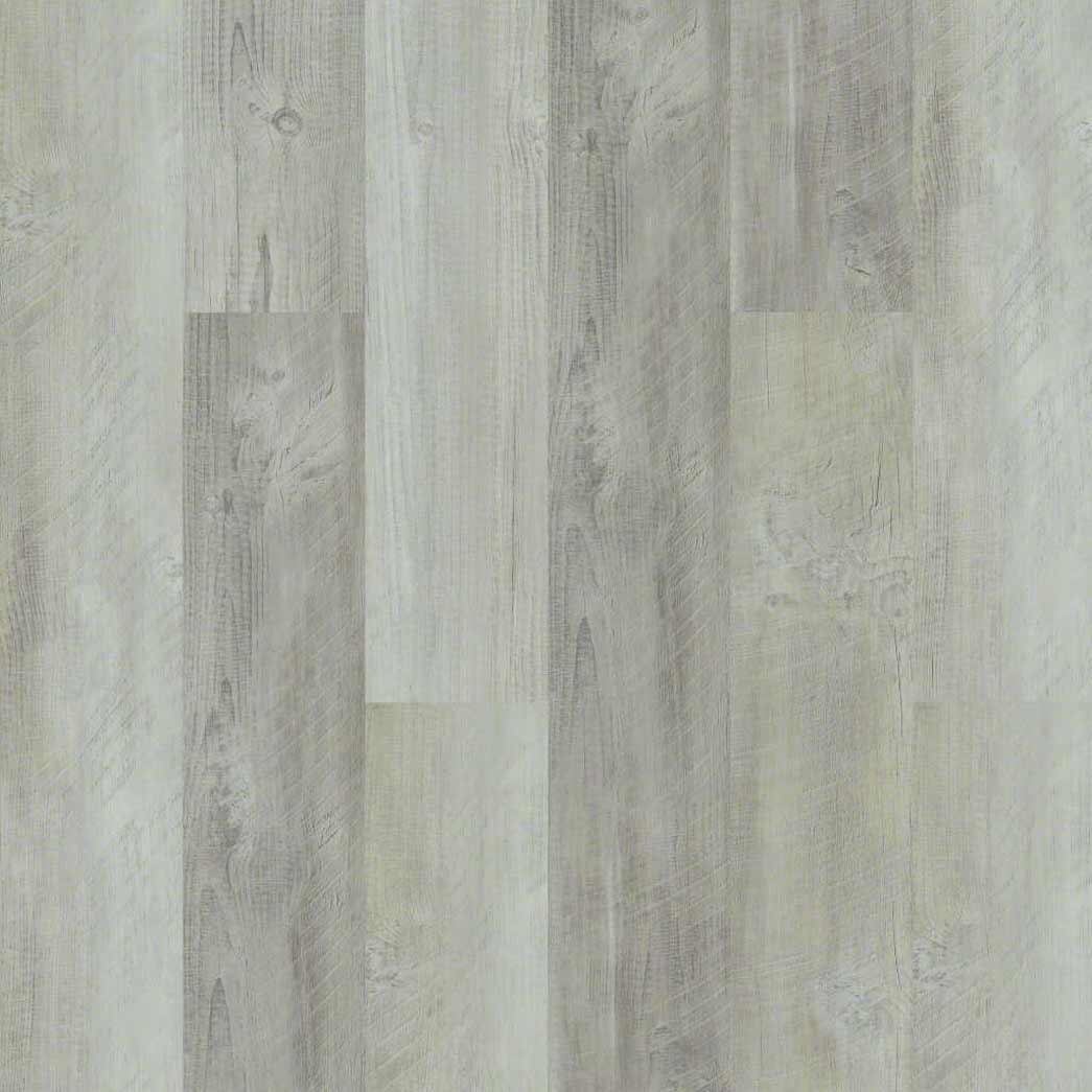 Shaw Mountain Pine 720C Plus 515SA Reclaimed Pine 00166