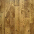 Mountain-Scapes-Solid-Oak-Handscraped-Gunstock