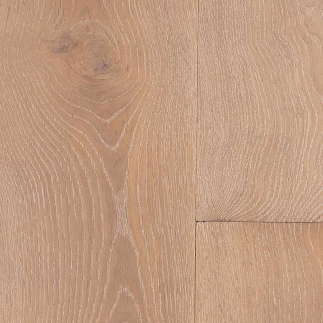 Mullican Castillian Premier 9 44 Wood Flooring At 50 70 Off Woodwudy Whole