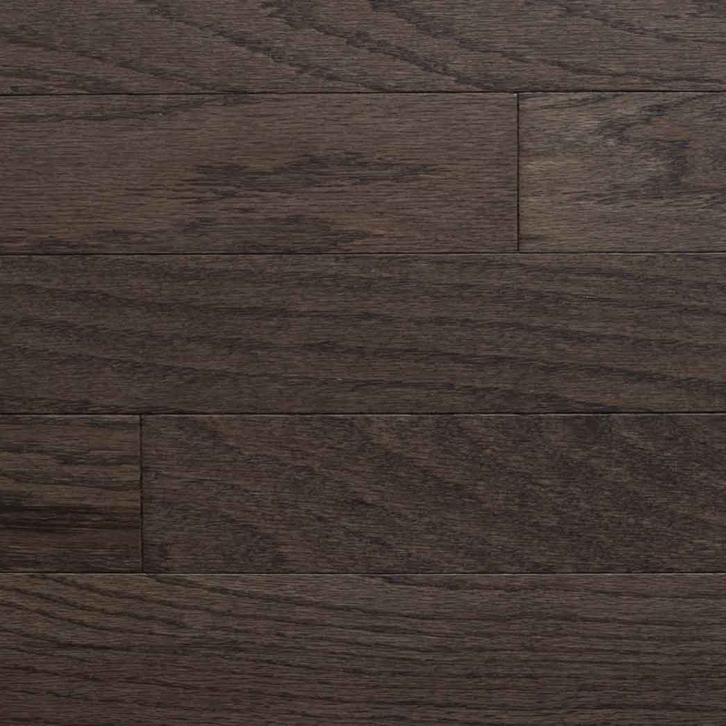 Mullican Devonshire Oak 3