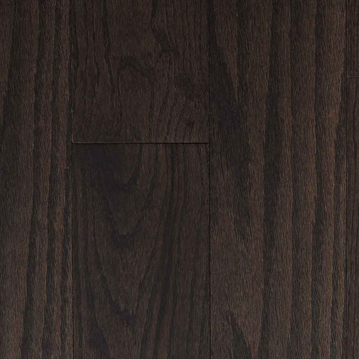 Mullican Dumont Oak 5" Wide Engineered Hardwood