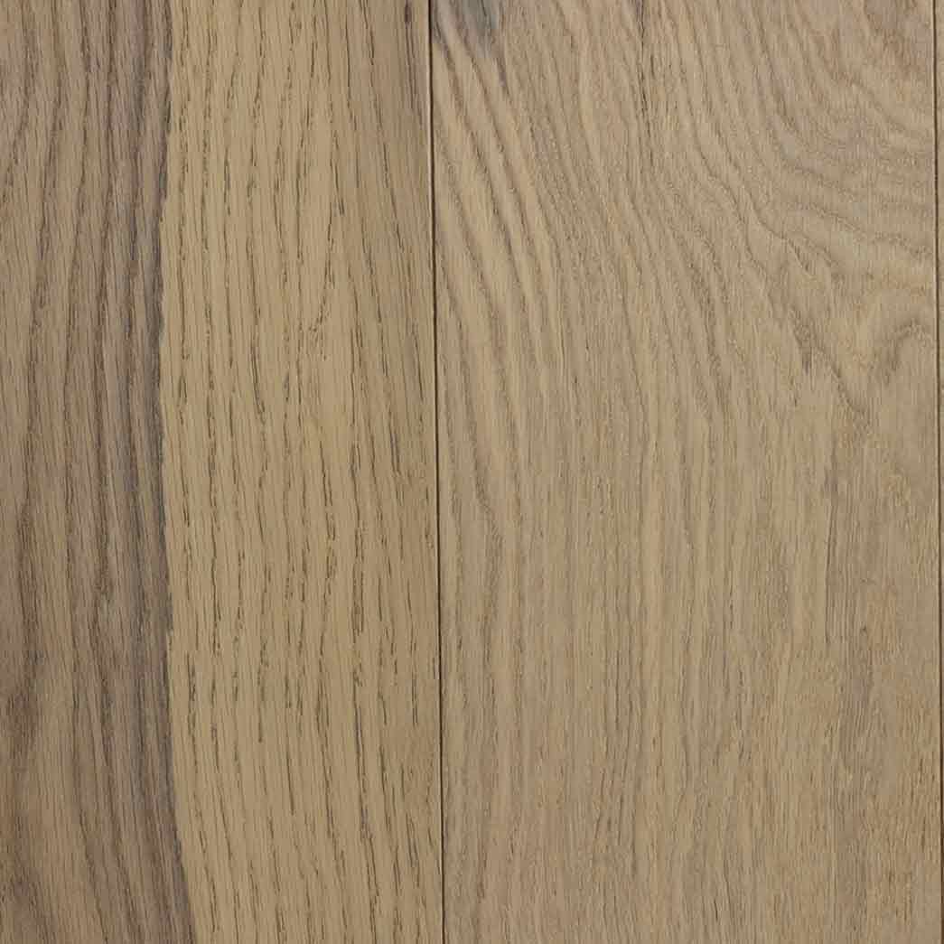 Mullican Madison Square White Oak 23532 Ashen Tan