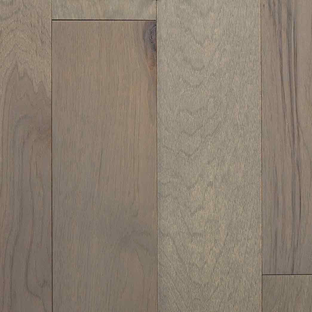 Mullican-Nature-Solid-Greystone-SKU-21070