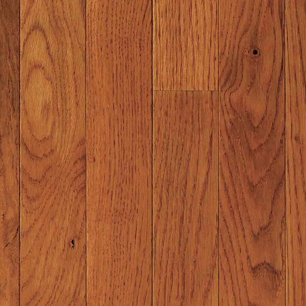Mullican Oak Pointe 2.25 Wood Flooring Factory Direct Prices – Woodwudy ...