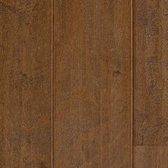 Mullican Oakmont 5" Maple Engineered Hardwood