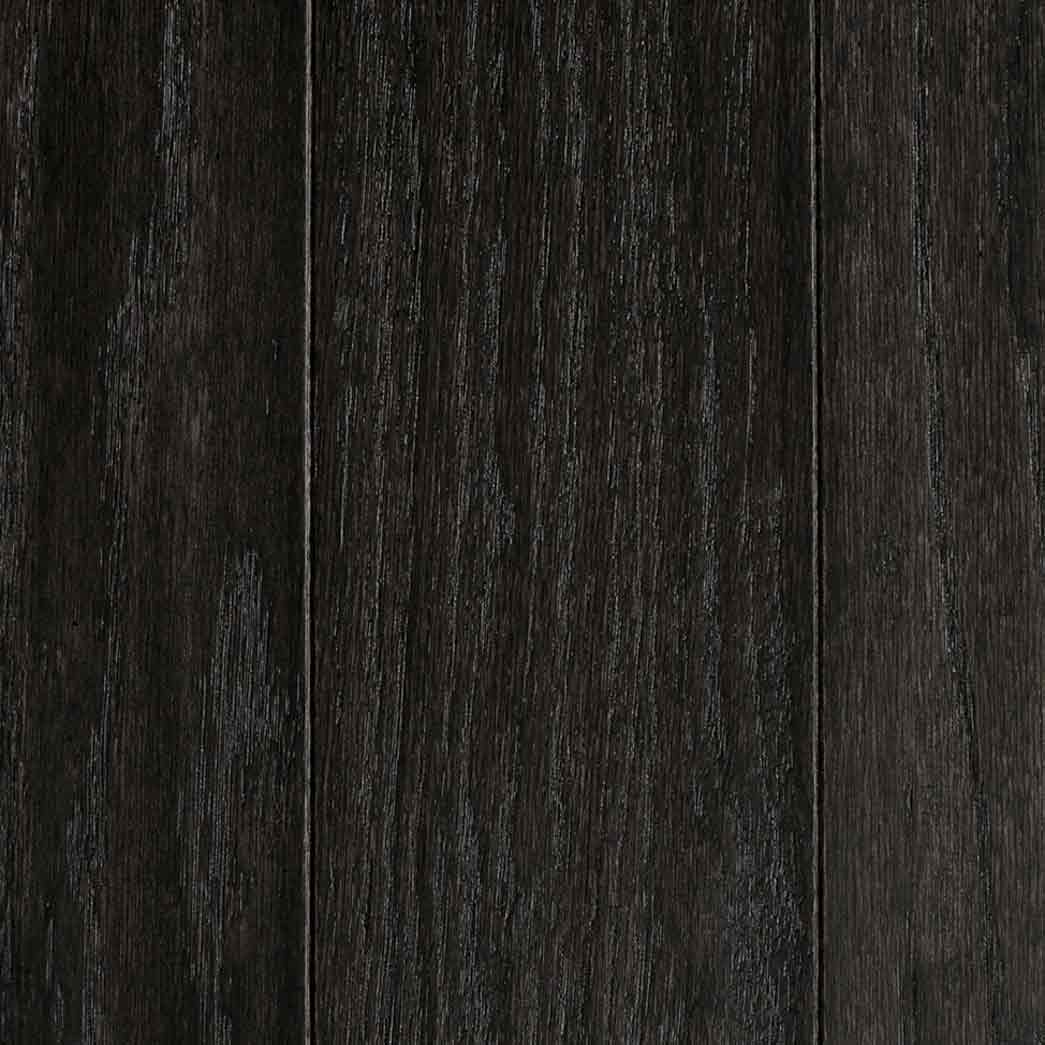 Mullican-Oakmont-Red-Oak-Ebony-SKU-20575