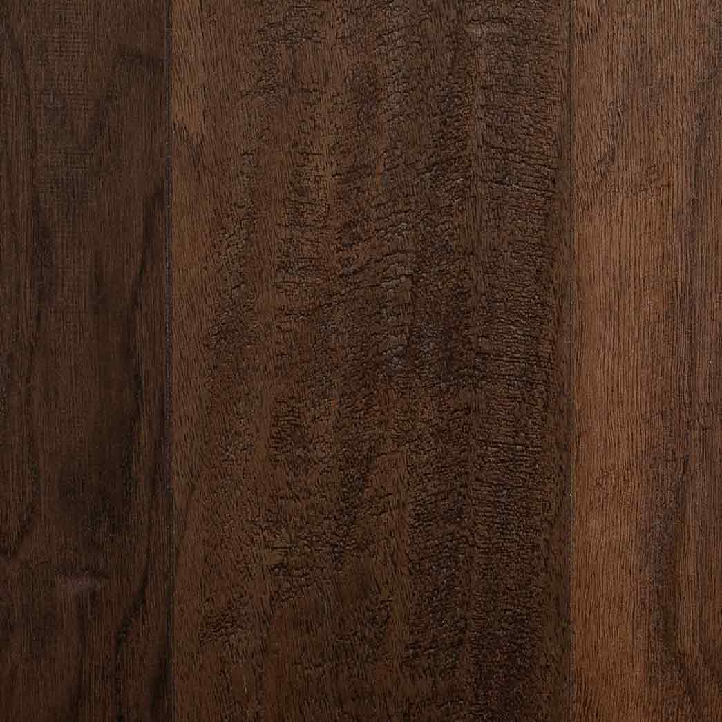 Mullican-Oakmont-Walnut-Colonial-SKU-20577