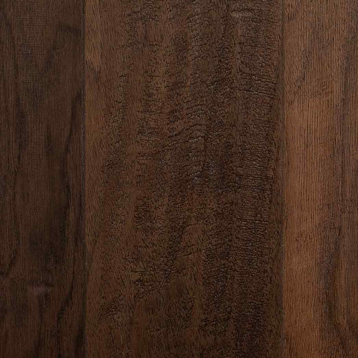 Mullican Oakmont 5" Walnut Engineered Hardwood