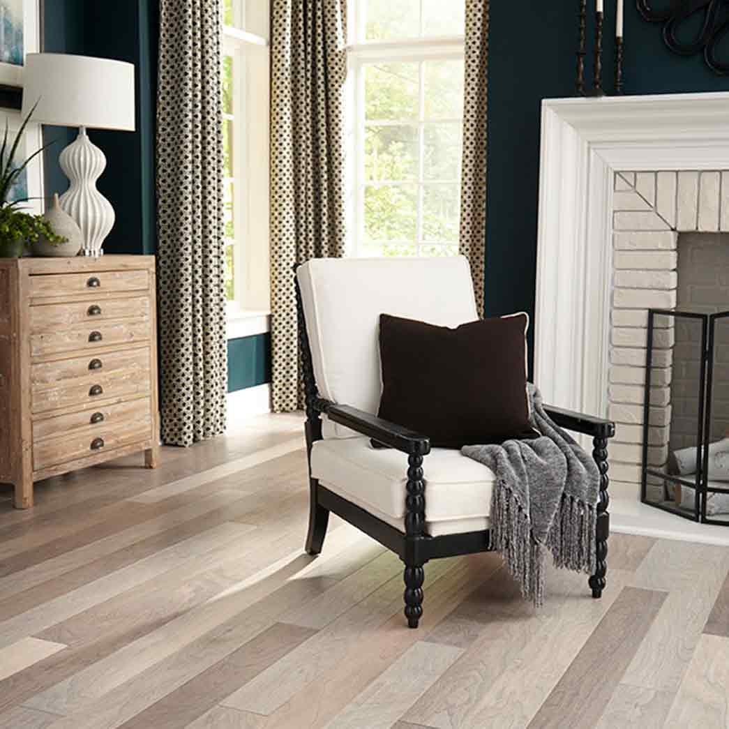 Mullican-Oakmont-Walnut-Frost-SKU-20580-(Room-Scene)