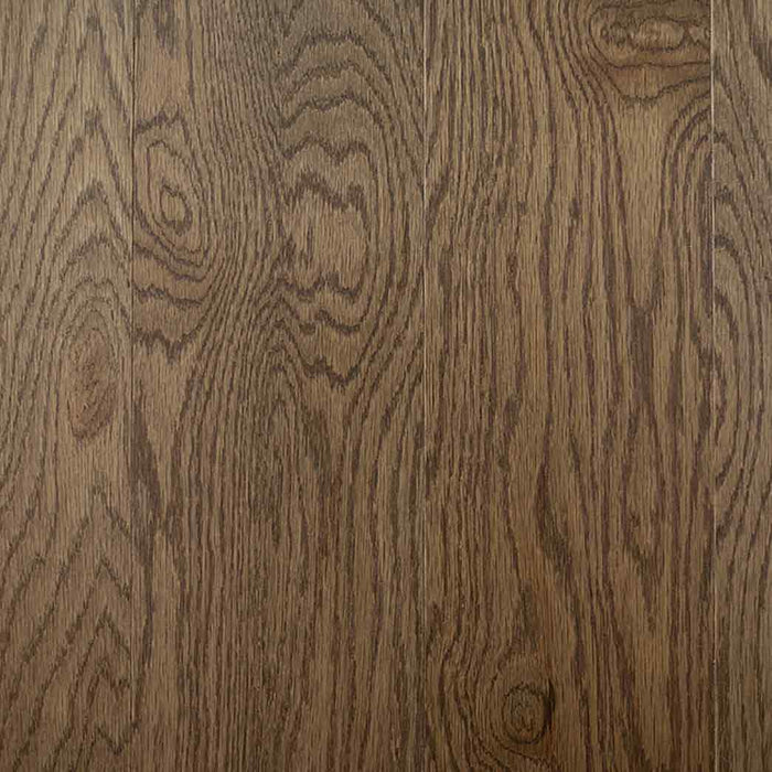Mullican Parkmore 6.5" White Oak Engineered Hardwood