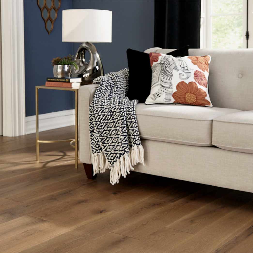 Mullican-Wexford-Autumn-Bronze-SKU-23573-(Room-Scene)