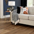 Mullican-Wexford-Autumn-Bronze-SKU-23573-(Room-Scene)