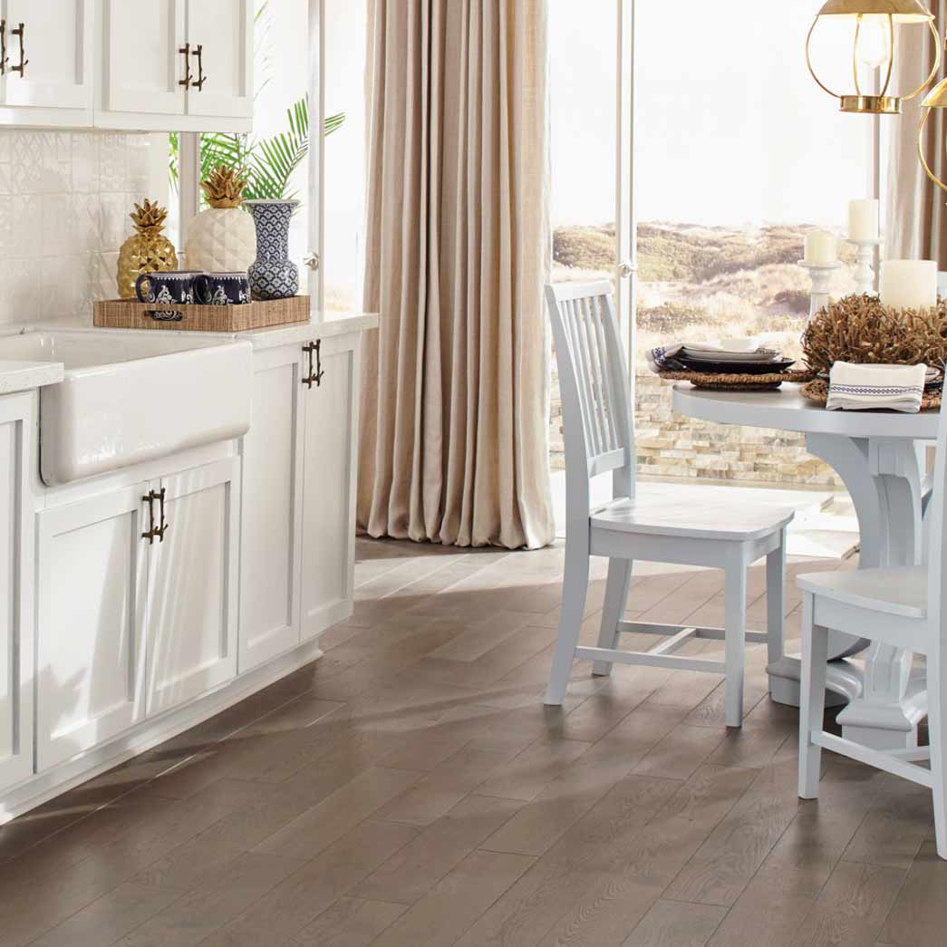 Mullican-Wexford-Charcoal-SKU-21037-(Room-Scene)