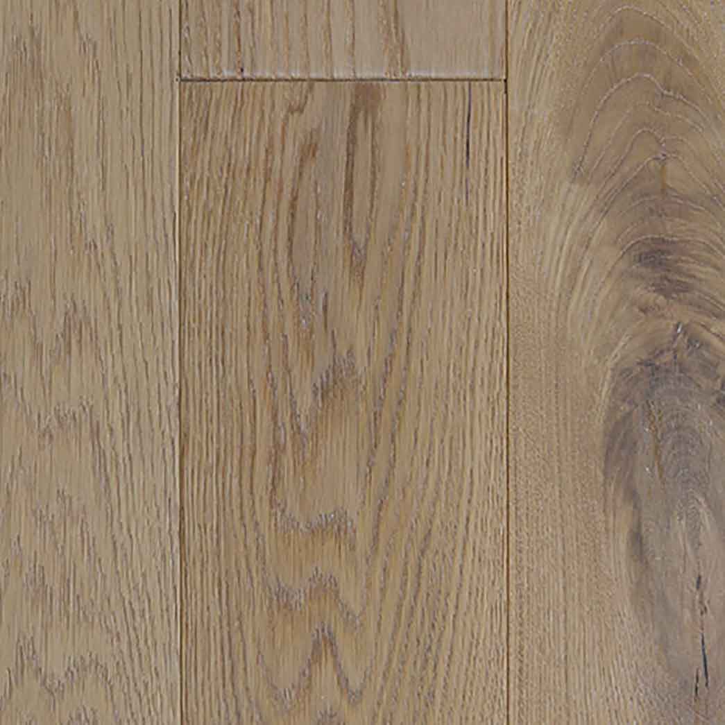 Mullican-Wexford-Engineered-Cascade-SKU-22094