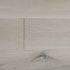 Mullican-Wexford-Engineered-Marble-SKU-22095