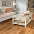 Mullican-Wexford-Engineered-Natural-SKU-21485-(Room-Scene)