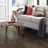 Mullican-Wexford-Harbor-Mist-SKU-21038-(Room-Scene)