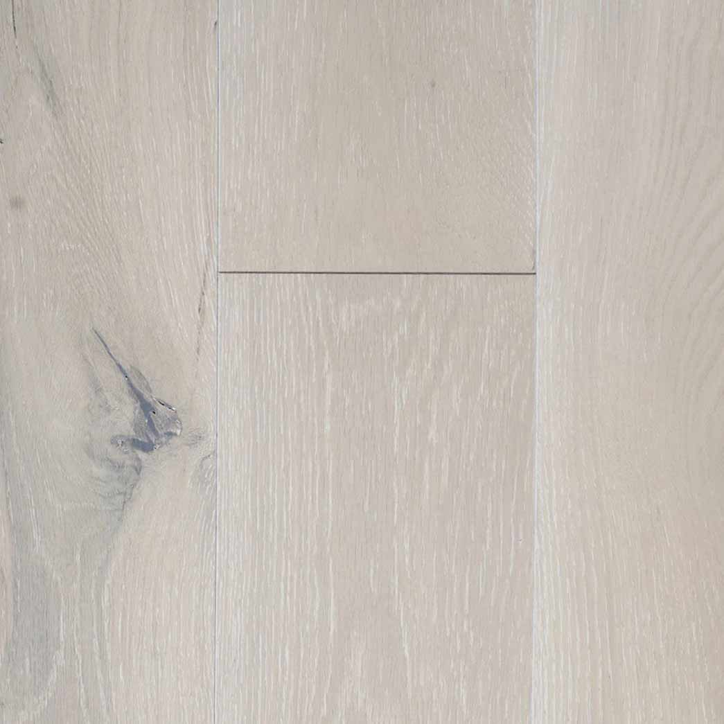 Mullican-Wexford-Marble-SKU-23557