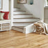 Mullican-Wexford-Natural-SKU-21033-(Room-Scene)