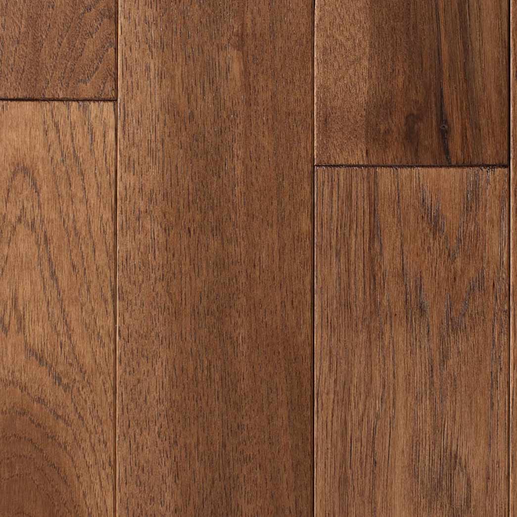 Mullican-Williamsburg-Plank-Hickory-Champagne-SKU-18421