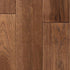 Mullican-Williamsburg-Plank-Hickory-Champagne-SKU-18421