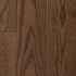 Mullican-Williamsburg-Plank-White-Oak-Provincial-SKU-18217