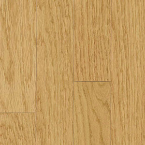 Natural 18034 Mullican Hillshire 3" Oak 3/8" Engineered Hardwood Flooring