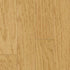 Natural 18039 Mullican Hillshire 5" Oak 3/8" Engineered Hardwood Flooring