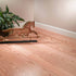 Natural 18039 Mullican Hillshire 5" Oak 3/8" Engineered Hardwood Flooring