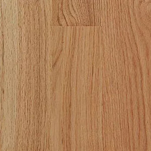 Natural-Red-Oak-Swatch