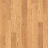 Mohawk Natural Teak Plank 01 Carrolton CDL16